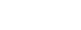 Sky Web Projektowanie i pozycjonowanie storn www Jelenia Góra